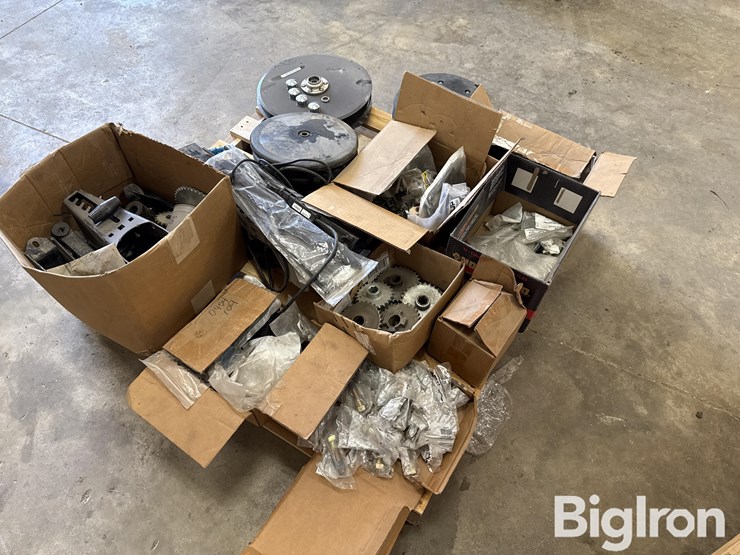 kinze-3600-image-1