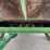 2008-john-deere-9770-sts-image-23