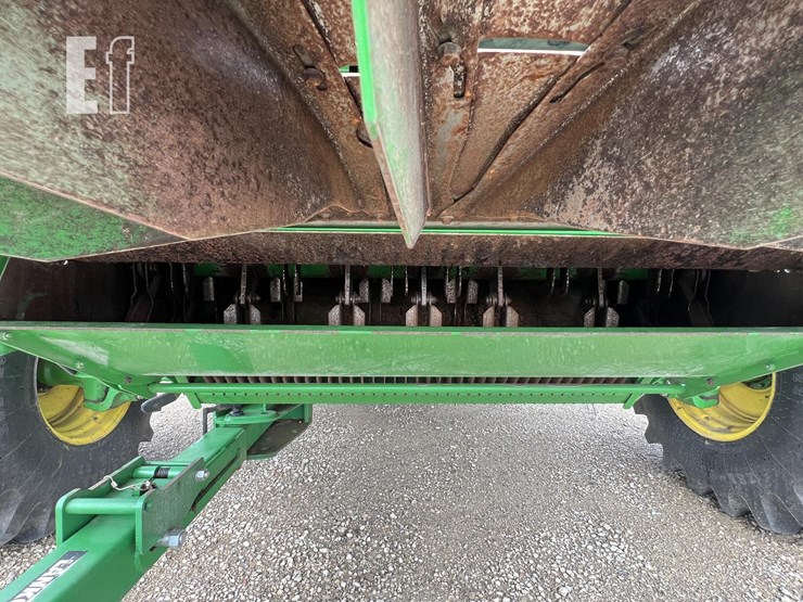 2008-john-deere-9770-sts-image-23