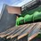 2005-john-deere-630r-image-10