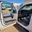 ford-f150-image-5