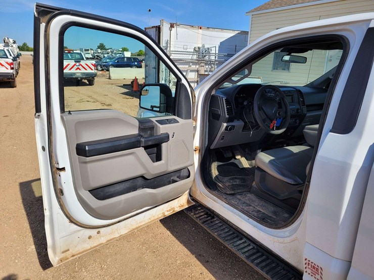 ford-f150-image-5