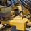 ag-chem-rogator-854-image-14