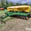 john-deere-750-image-1