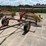 new-holland-260-image-3