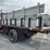 1996-international-4700-image-4