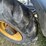 2009-caterpillar-tl1255-image-9