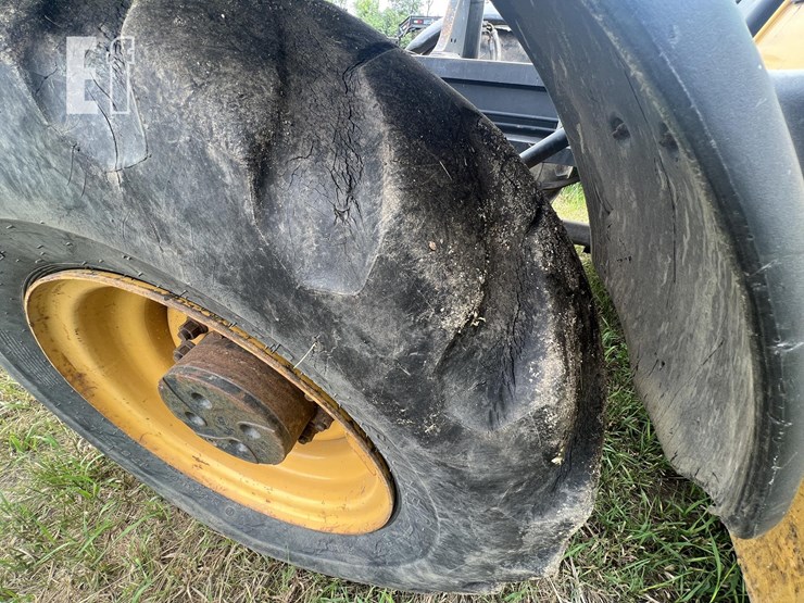 2009-caterpillar-tl1255-image-9