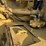 1986-caterpillar-627b-image-55