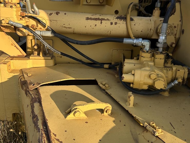 1986-caterpillar-627b-image-55