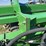 2009-john-deere-db80-image-26