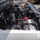 2019-ford-f350-image-16