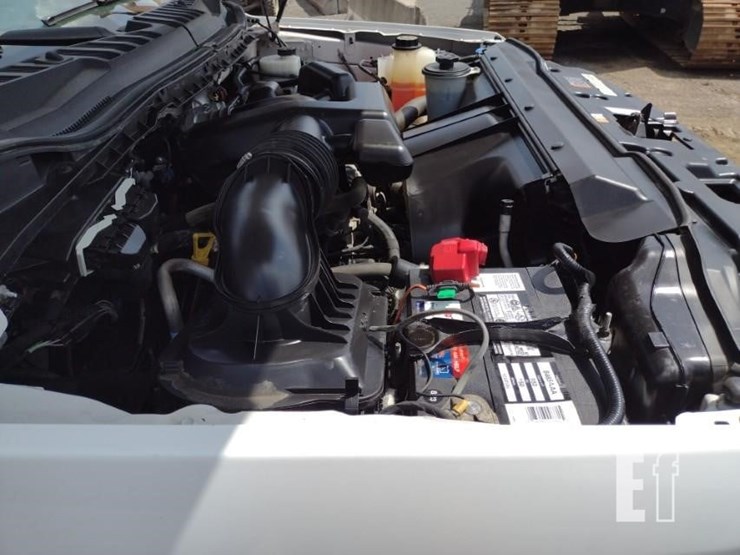 2019-ford-f350-image-16