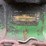 john-deere-6030-image-4