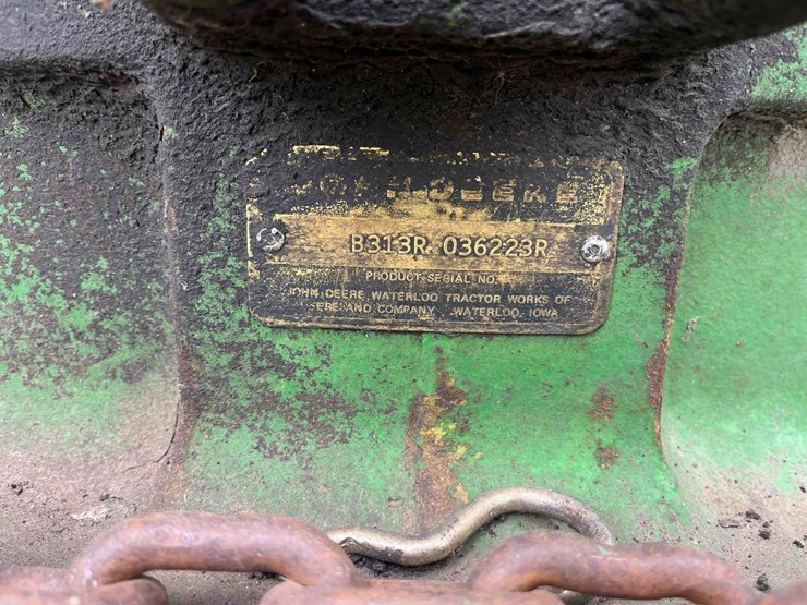 john-deere-6030-image-4