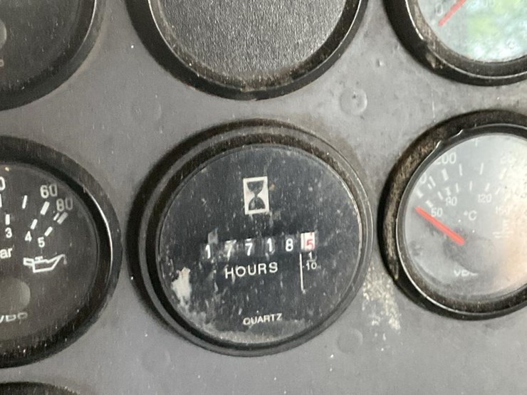#119-•-mitsubishi-power-unit-image-17