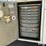 2002-international-durastar-4300-image-16