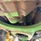 2005-john-deere-8320-image-42