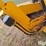 kuhn-knight-5168-image-18
