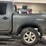 2011-nissan-titan-image-31