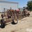 8-section-42'-harrow-image-3