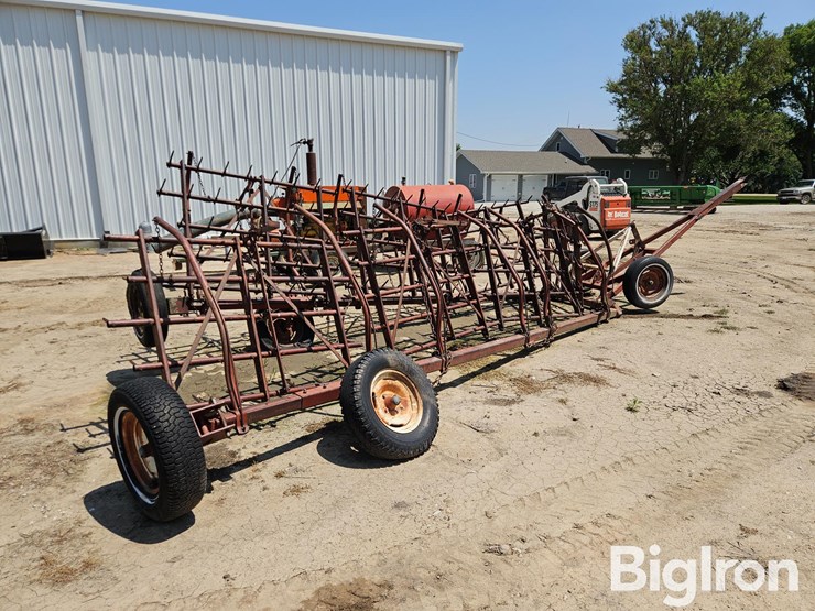 8-section-42'-harrow-image-3