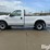 2004-ford-f250-xl-image-8