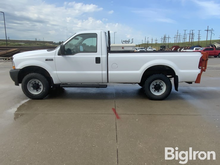 2004-ford-f250-xl-image-8