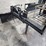 #377-•-blue-diamond-150000-skid-steer-log-splitter-image-7