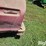 ford-s/a-pickup-box-fuel-trailer-image-17