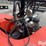 textron-cushman-898628-turf-truckster-spray-cart-image-16