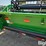 2014-john-deere-630f-image-16