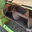 john-deere-15-image-20