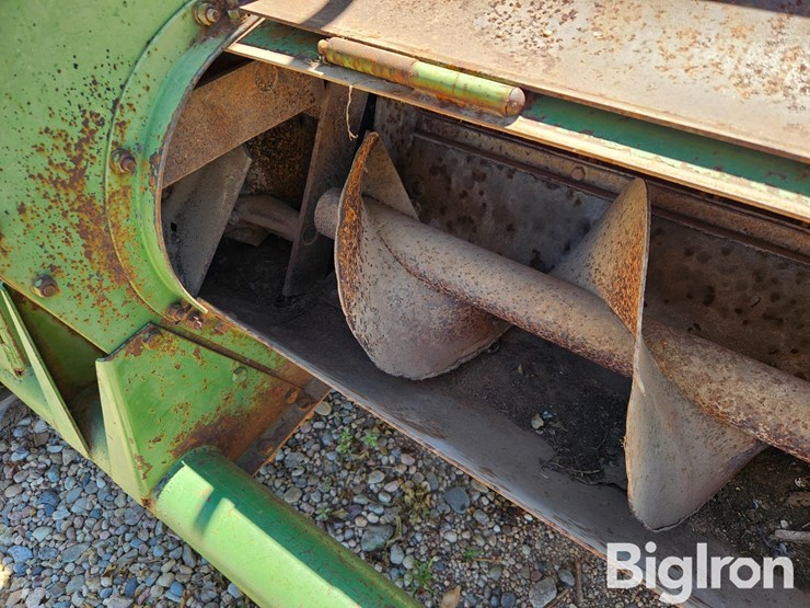 john-deere-15-image-20