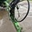 john-deere-3960-image-2