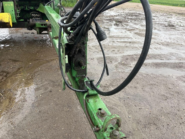 john-deere-3960-image-2