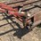 #155-•-3-strand-log-deck-image-18