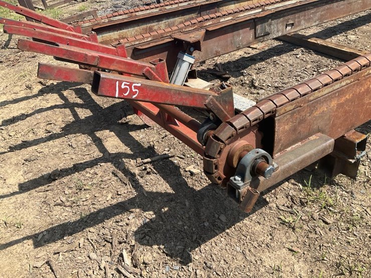 #155-•-3-strand-log-deck-image-18
