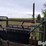 big-valley-6011-head-squeeze/cattle-chute-image-20
