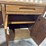 wooden-desk-image-2