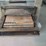 italforni-pesaro-37042-u-pizza-oven-w/stand-image-8