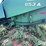 john-deere-853a-image-16