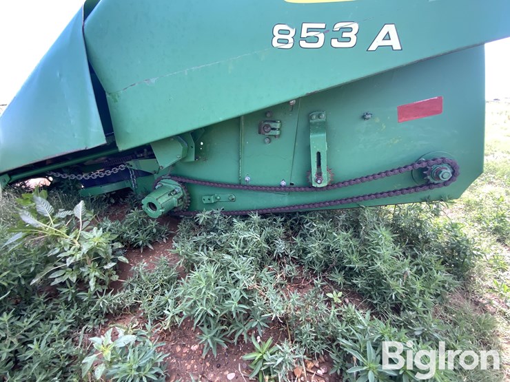 john-deere-853a-image-16