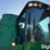 1999-john-deere-9610-image-10