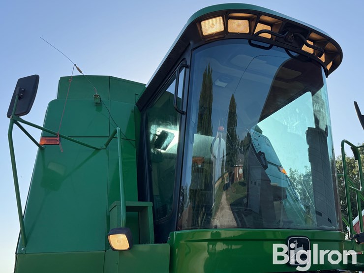 1999-john-deere-9610-image-10
