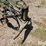 john-deere-5-image-9