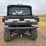 2022-polaris-ranger-image-8