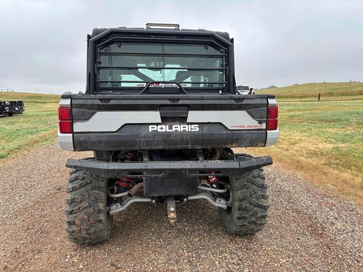 2022-polaris-ranger-image-8