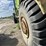 terex-ts14b-image-26