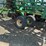 2022-great-plains-ht1100-30-image-48
